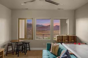2064 W 440 N, Hurricane, UT 84737 - Photo 33