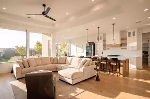 793 W Scenario St, Washington, UT 84780 - Photo 7