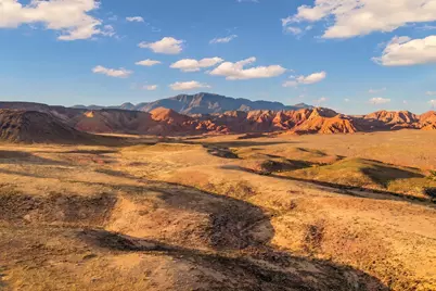 793 W Scenario St, Washington, UT 84780 - Photo 51