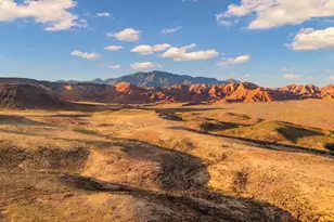 793 W Scenario St, Washington, UT 84780 - Photo 51