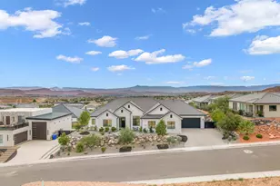793 W Scenario St, Washington, UT 84780 - Photo 53