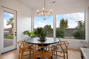 793 W Scenario St, Washington, UT 84780 - Photo 17