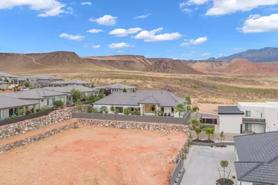793 W Scenario St, Washington, UT 84780 - Photo 57