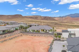 793 W Scenario St, Washington, UT 84780 - Photo 57