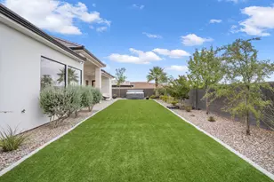 793 W Scenario St, Washington, UT 84780 - Photo 47