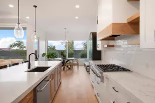 793 W Scenario St, Washington, UT 84780 - Photo 13