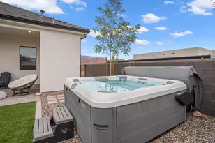 793 W Scenario St, Washington, UT 84780 - Photo 39