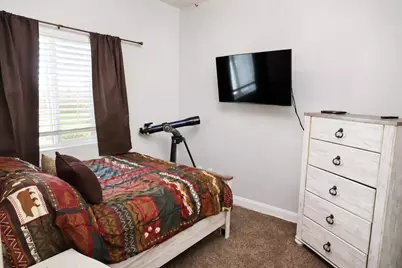 4407 W 1325 S, Cedar City, UT 84720 - Photo 15