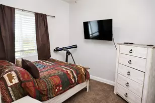 4407 W 1325 S, Cedar City, UT 84720 - Photo 15