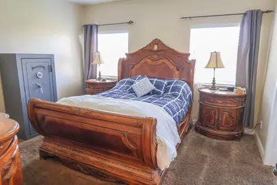 4407 W 1325 S, Cedar City, UT 84720 - Photo 39