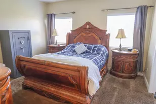 4407 W 1325 S, Cedar City, UT 84720 - Photo 39