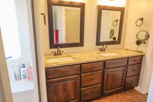 4407 W 1325 S, Cedar City, UT 84720 - Photo 41