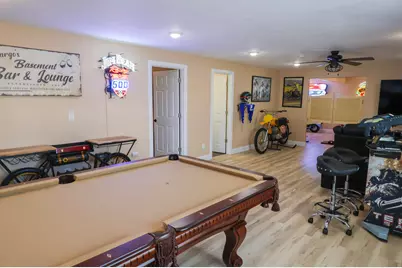 4407 W 1325 S, Cedar City, UT 84720 - Photo 31