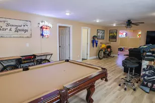 4407 W 1325 S, Cedar City, UT 84720 - Photo 31