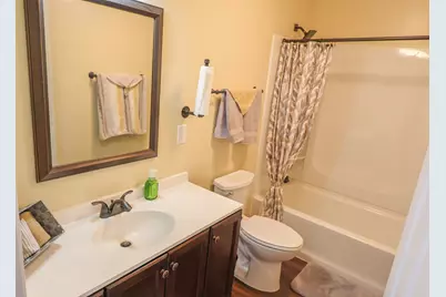 4407 W 1325 S, Cedar City, UT 84720 - Photo 33