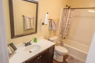 4407 W 1325 S, Cedar City, UT 84720 - Photo 33