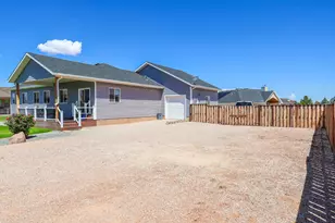 4407 W 1325 S, Cedar City, UT 84720 - Photo 53