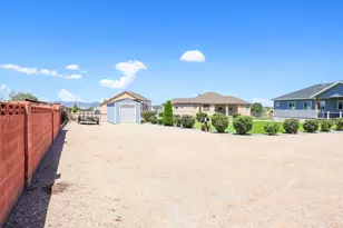4407 W 1325 S, Cedar City, UT 84720 - Photo 33