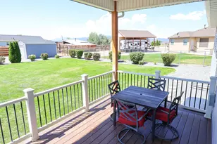 4407 W 1325 S, Cedar City, UT 84720 - Photo 35
