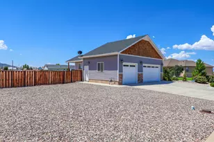 4407 W 1325 S, Cedar City, UT 84720 - Photo 67