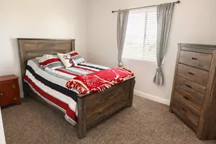 4407 W 1325 S, Cedar City, UT 84720 - Photo 17