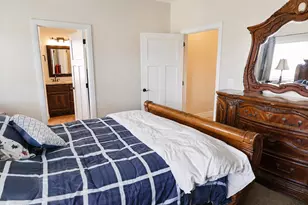 4407 W 1325 S, Cedar City, UT 84720 - Photo 13