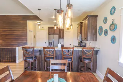 4407 W 1325 S, Cedar City, UT 84720 - Photo 15