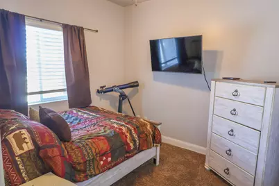 4407 W 1325 S, Cedar City, UT 84720 - Photo 43