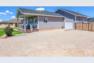 4407 W 1325 S, Cedar City, UT 84720 - Photo 49