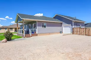 4407 W 1325 S, Cedar City, UT 84720 - Photo 49