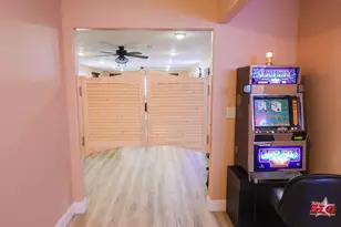 4407 W 1325 S, Cedar City, UT 84720 - Photo 23