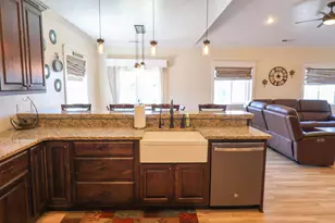 4407 W 1325 S, Cedar City, UT 84720 - Photo 17