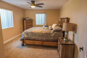 4407 W 1325 S, Cedar City, UT 84720 - Photo 37