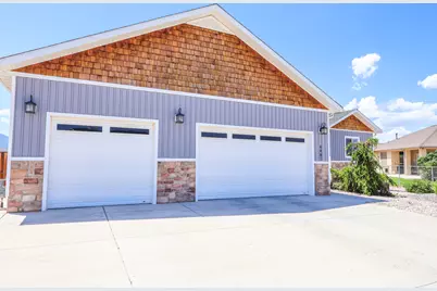 4407 W 1325 S, Cedar City, UT 84720 - Photo 65