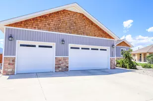 4407 W 1325 S, Cedar City, UT 84720 - Photo 65