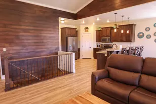 4407 W 1325 S, Cedar City, UT 84720 - Photo 7
