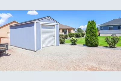 4407 W 1325 S, Cedar City, UT 84720 - Photo 43