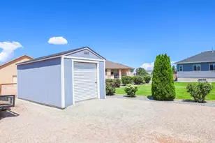 4407 W 1325 S, Cedar City, UT 84720 - Photo 43