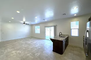 322 N 2480 W, Hurricane, UT 84737 - Photo 3