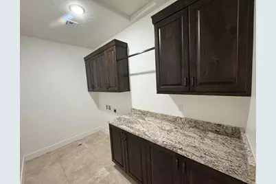 322 N 2480 W, Hurricane, UT 84737 - Photo 13