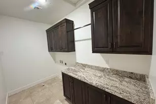 322 N 2480 W, Hurricane, UT 84737 - Photo 13