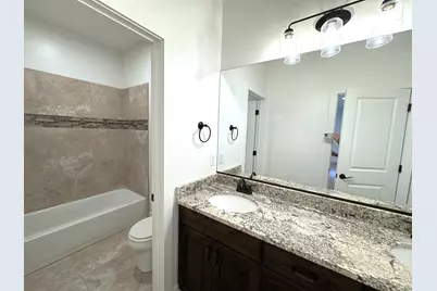 322 N 2480 W, Hurricane, UT 84737 - Photo 11