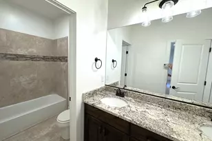 322 N 2480 W, Hurricane, UT 84737 - Photo 11