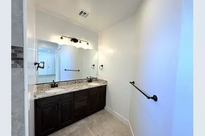 322 N 2480 W, Hurricane, UT 84737 - Photo 15