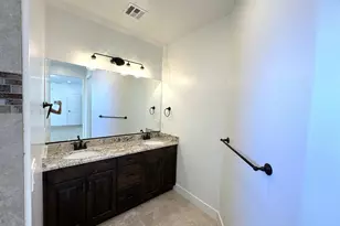 322 N 2480 W, Hurricane, UT 84737 - Photo 15