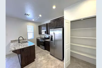 322 N 2480 W, Hurricane, UT 84737 - Photo 5