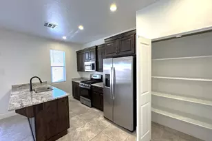 322 N 2480 W, Hurricane, UT 84737 - Photo 5