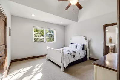 1548 W Woodsview Ln, Saint George, UT 84770 - Photo 47