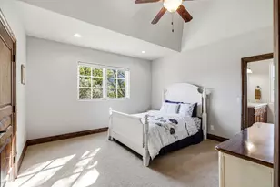 1548 W Woodsview Ln, Saint George, UT 84770 - Photo 47