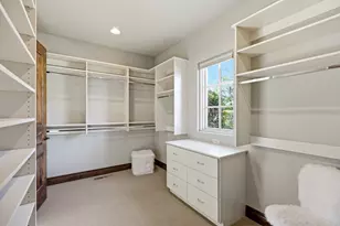 1548 W Woodsview Ln, Saint George, UT 84770 - Photo 29